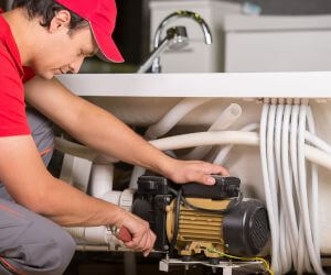 About Emergency plumbing pros Surgoinsville, TN